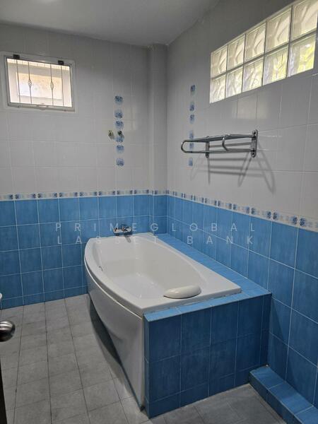 ให้เช่า - บ้าน ฉลอง ภูเก็ต : House at Chalong Phuket, ภูเก็ต