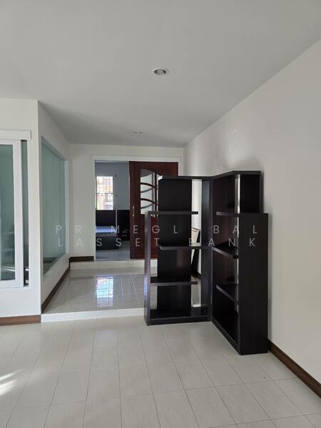 For Rent - House at Chalong Phuket, Phuket