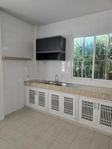 For Rent - House at Chalong Phuket, Phuket