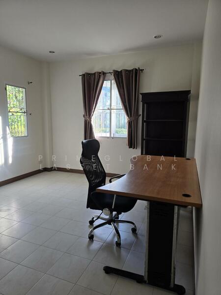 For Rent - House at Chalong Phuket, Phuket