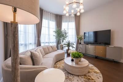 ขาย - Narasiri Krungthep Kreetha : นาราสิริ กรุงเทพกรีฑา, กรุงเทพ