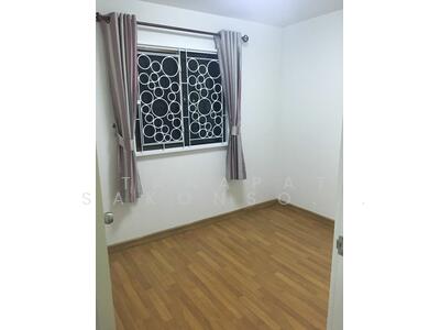 ขาย - บ้านพฤกษา ไพร์ม รามอินทรา-คู้บอน : Baan Pruksa Prime Ramintra – Kubon, กรุงเทพ