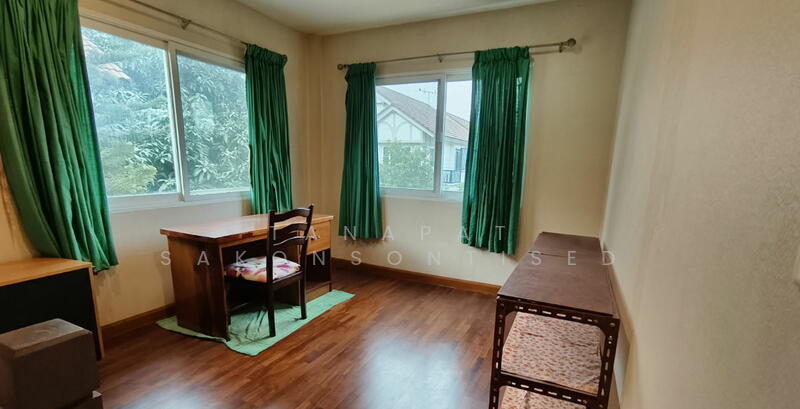 ให้เช่า - Vararom Phaholyothin-Saimai : วรารมย์ พหลโยธิน-สายไหม, กรุงเทพ