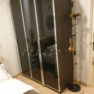 ขาย - The Tree Sukhumvit 71-Ekamai : เดอะทรี สุขุมวิท 71 – เอกมัย, กรุงเทพ