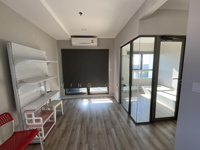 ขาย - Ease 2 Rama 2 : อีส 2 พระราม 2, กรุงเทพ