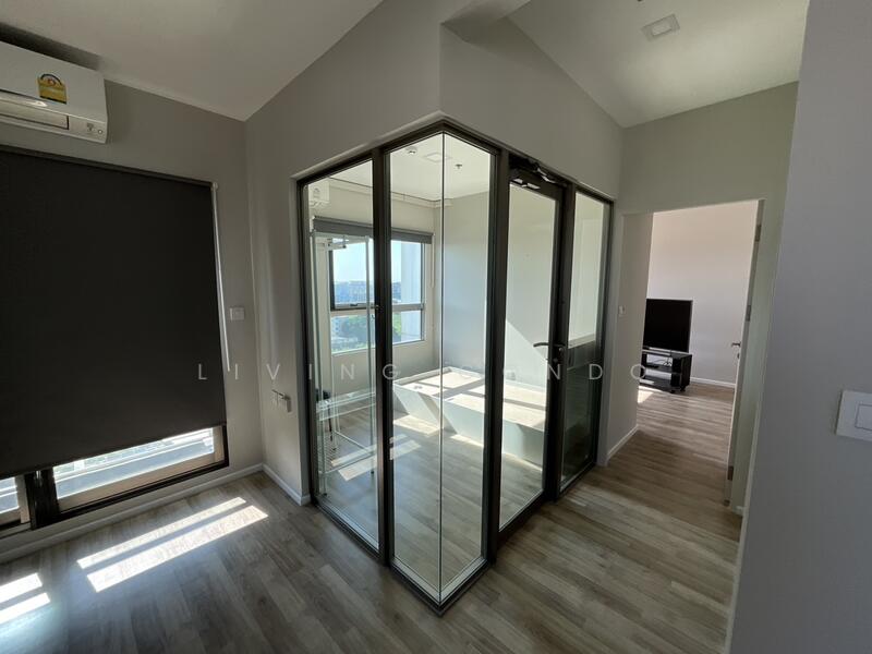 ขาย - Ease 2 Rama 2 : อีส 2 พระราม 2, กรุงเทพ