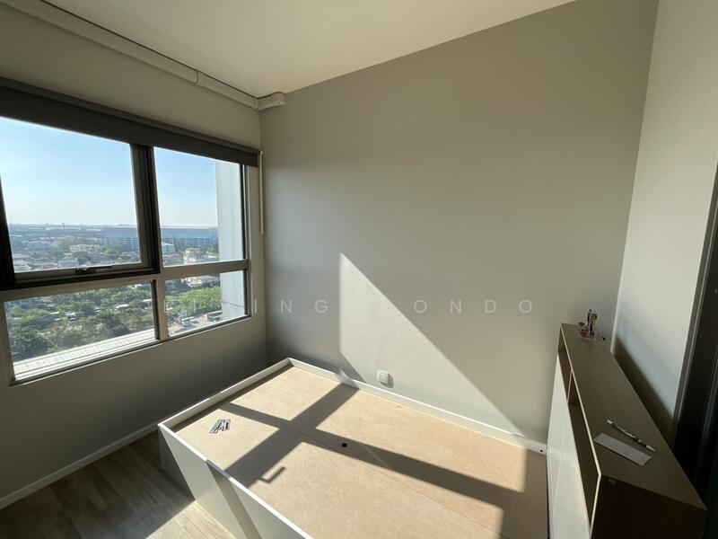 ขาย - Ease 2 Rama 2 : อีส 2 พระราม 2, กรุงเทพ