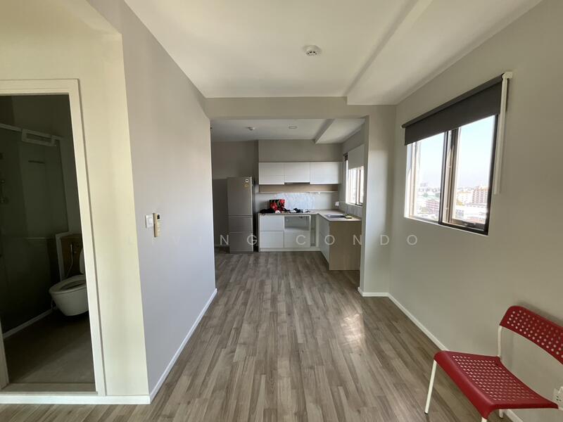 ขาย - Ease 2 Rama 2 : อีส 2 พระราม 2, กรุงเทพ