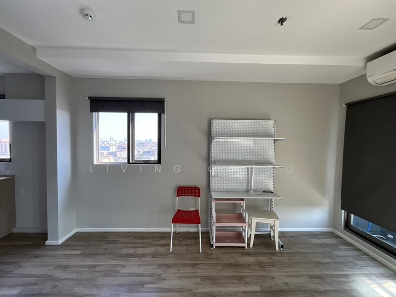 ขาย - Ease 2 Rama 2 : อีส 2 พระราม 2, กรุงเทพ