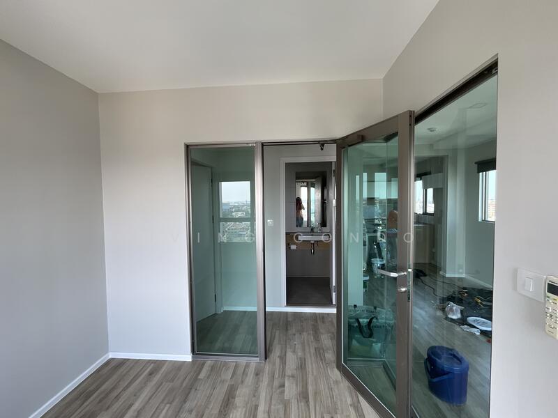 ขาย - Ease 2 Rama 2 : อีส 2 พระราม 2, กรุงเทพ