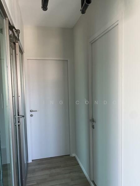 ขาย - Ease 2 Rama 2 : อีส 2 พระราม 2, กรุงเทพ