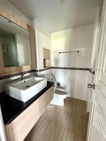 For Sale - The 88 Condo Hua Hin, Prachuap Khiri Khan