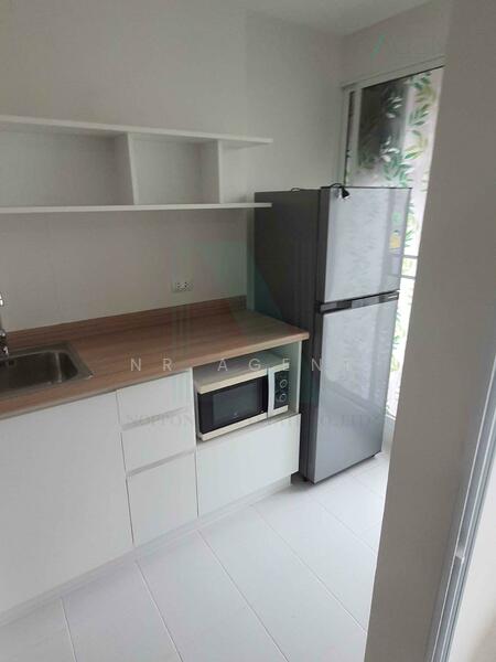 ขาย - The Bella Condo Rama 2 : เบลล่า คอนโด พระราม 2, กรุงเทพ