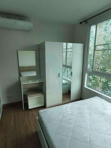 ขาย - The Bella Condo Rama 2 : เบลล่า คอนโด พระราม 2, กรุงเทพ