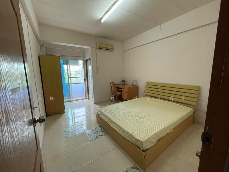 ขาย อพาร์ทเมนท์ ขนาด 140 ห้อง มี 2 อาคาร รวมกัน พร้อมที่จอดรถขนาดใหญ่, นครนายก, องครักษ์, องครักษ์, นครนายก, 2,304 ตร.ม., ที่ดิน ขาย, โดย พัฒน์นรี พิเศษเสรี, 500100127 - DDproperty.com