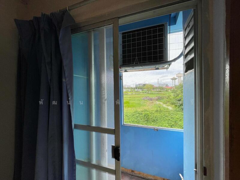 ขาย อพาร์ทเมนท์ ขนาด 140 ห้อง มี 2 อาคาร รวมกัน พร้อมที่จอดรถขนาดใหญ่, นครนายก, องครักษ์, องครักษ์, นครนายก, 2,304 ตร.ม., ที่ดิน ขาย, โดย พัฒน์นรี พิเศษเสรี, 500100127 - DDproperty.com