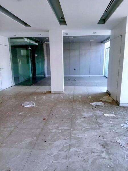 ให้เช่า - ไม่พบโครงการ, กรุงเทพ