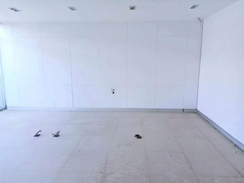 ให้เช่า - ไม่พบโครงการ, กรุงเทพ