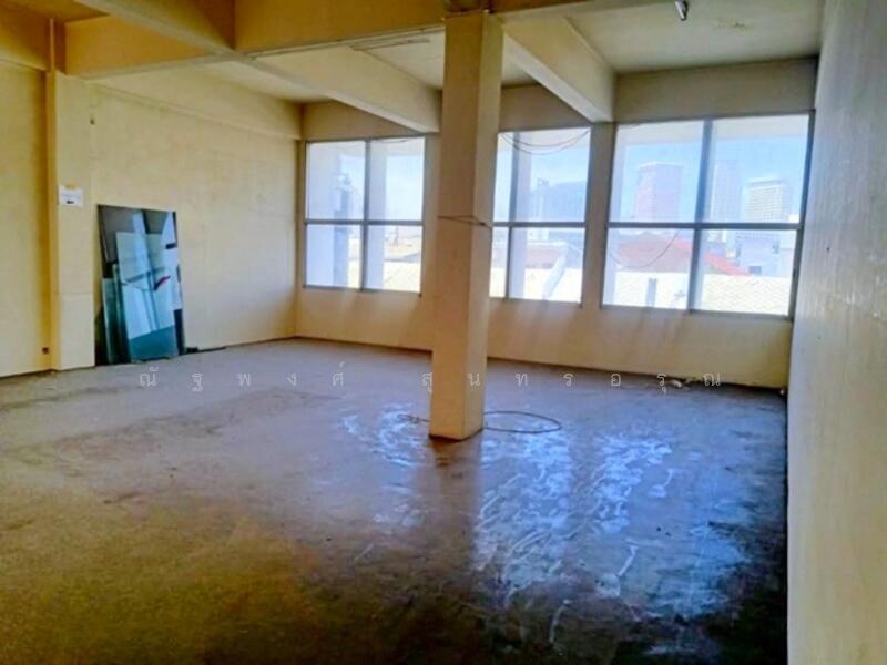 ให้เช่า - ไม่พบโครงการ, กรุงเทพ