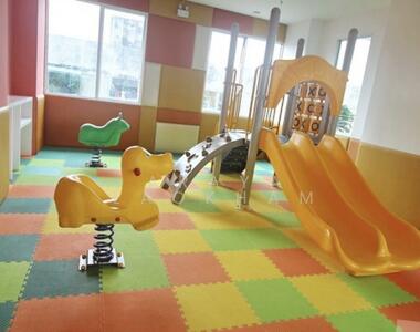 ขาย - Supalai Veranda Ratchavipha-Prachachuen : ศุภาลัย เวอเรนด้า รัชวิภา-ประชาชื่น, กรุงเทพ