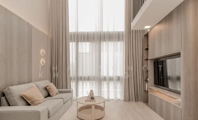 ขาย - VIVE Krungthep Kreetha : วีเว่ กรุงเทพกรีฑา, กรุงเทพ