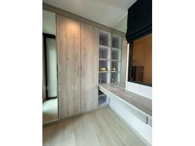 For Rent - Life One Wireless, Bangkok