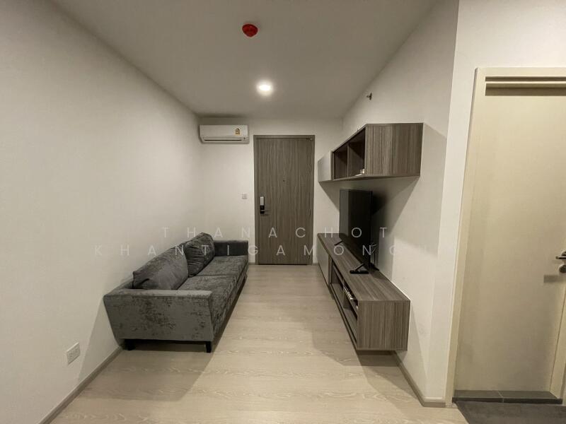 ขาย - V Condo ( วี คอนโด ), กรุงเทพ