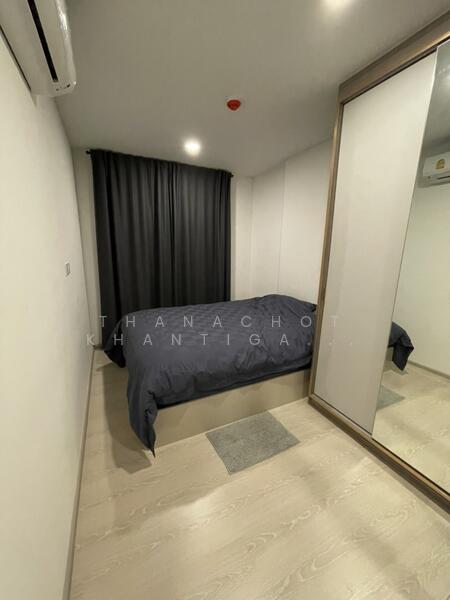 ขาย - V Condo ( วี คอนโด ), กรุงเทพ