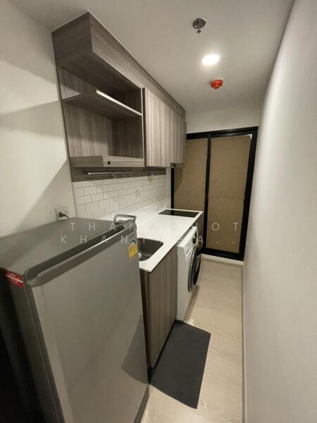 ขาย - V Condo ( วี คอนโด ), กรุงเทพ