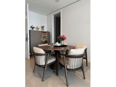 For Rent - ONE89 Wireless, Bangkok