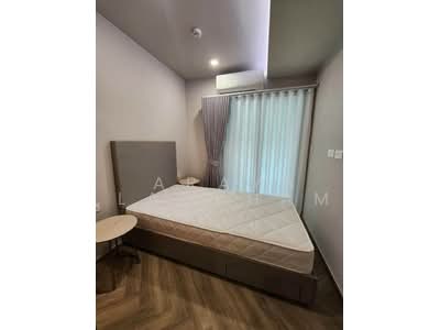 For Rent - Chapter Thonglor 25, Bangkok