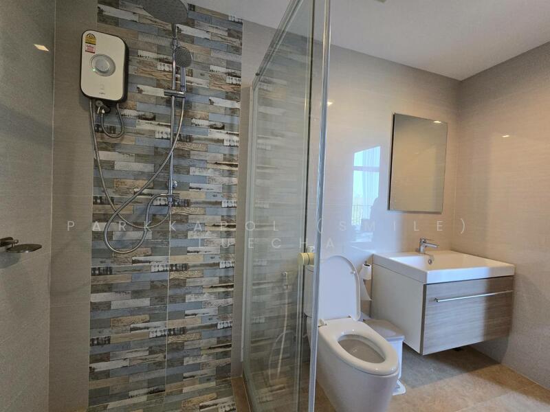 ให้เช่า - Bella Costa Hua Hin : เบลล่า คอสต้า หัวหิน, ประจวบคีรีขันธ์