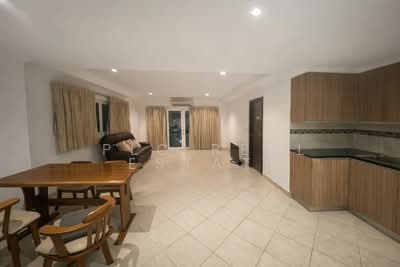 ขาย - วิวทะเล เรสซิเดนซ์ 5 พระตำหนัก, ชลบุรี