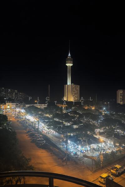 วิวทะเล เรสซิเดนซ์ 5 พระตำหนัก, ชลบุรี, 6 พระตำหนัก, หนองปรือ, บางละมุง, ชลบุรี, 99 ตร.ม., คอนโด ขาย, โดย PLC Real Estate, 500100309 - DDproperty.com