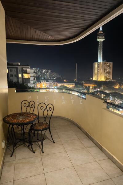 วิวทะเล เรสซิเดนซ์ 5 พระตำหนัก, ชลบุรี, 6 พระตำหนัก, หนองปรือ, บางละมุง, ชลบุรี, 99 ตร.ม., คอนโด ขาย, โดย PLC Real Estate, 500100309 - DDproperty.com