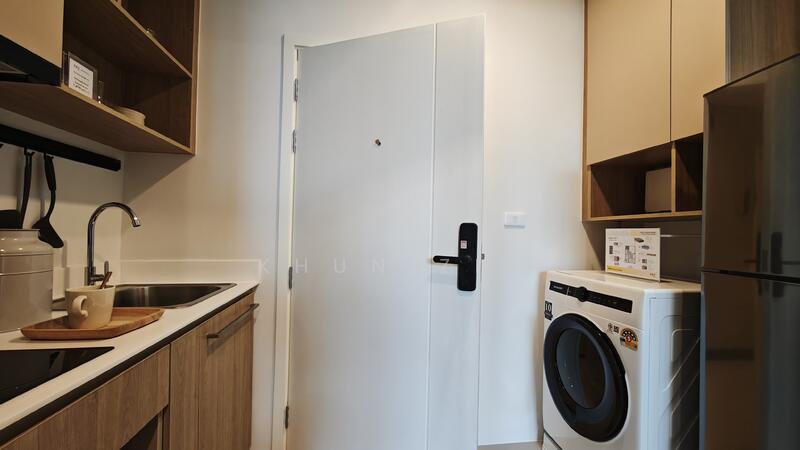 ให้เช่า - Flexi Mega Space Bangna : เฟล็กซี่ เมกะ สเปซ บางนา, สมุทรปราการ