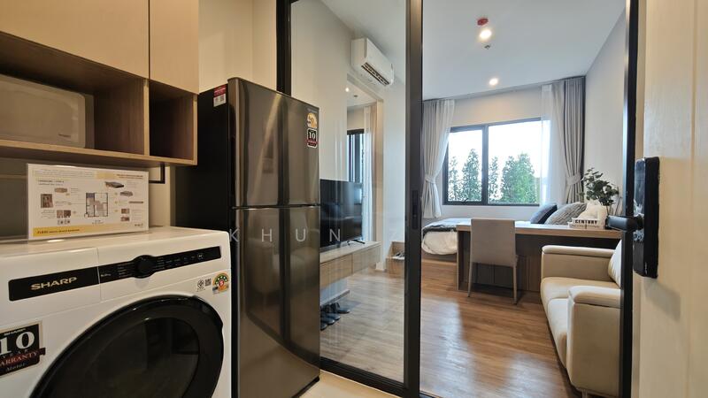 ให้เช่า - Flexi Mega Space Bangna : เฟล็กซี่ เมกะ สเปซ บางนา, สมุทรปราการ