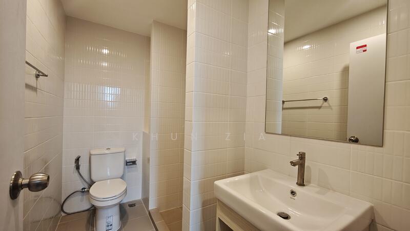 ให้เช่า - Flexi Mega Space Bangna : เฟล็กซี่ เมกะ สเปซ บางนา, สมุทรปราการ