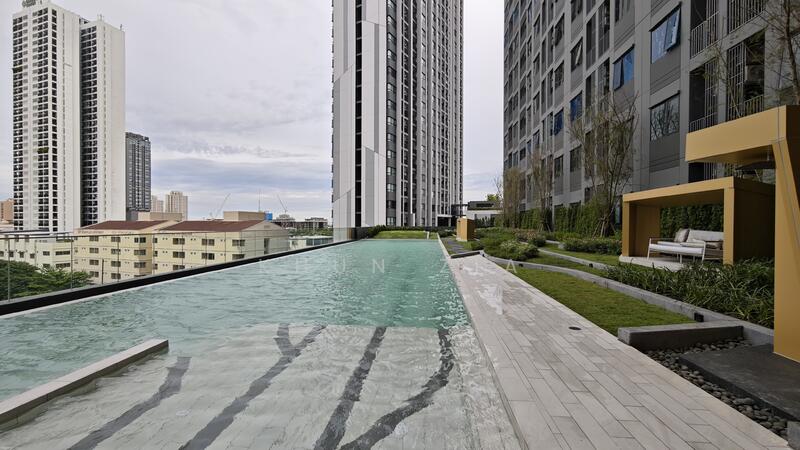 ให้เช่า - Flexi Mega Space Bangna : เฟล็กซี่ เมกะ สเปซ บางนา, สมุทรปราการ