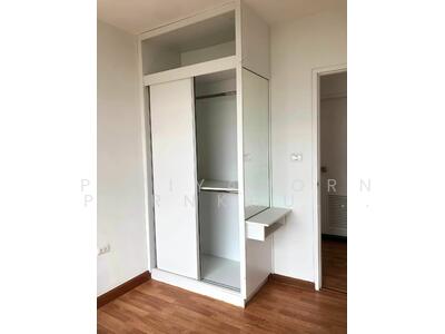 ขาย - The Trust Condo South Pattaya : เดอะ ทรัสต์ คอนโด พัทยาใต้, ชลบุรี