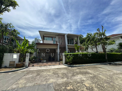 ขาย - The City Ratchaphruek-Charan 13 : เดอะ ซิตี้ ราชพฤกษ์-จรัญฯ 13, กรุงเทพ