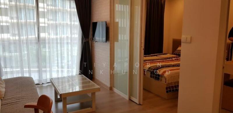 For Sale - Sonrisa Sriracha, Chon Buri (Pattaya)