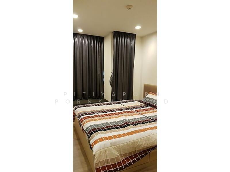 For Sale - Sonrisa Sriracha, Chon Buri (Pattaya)