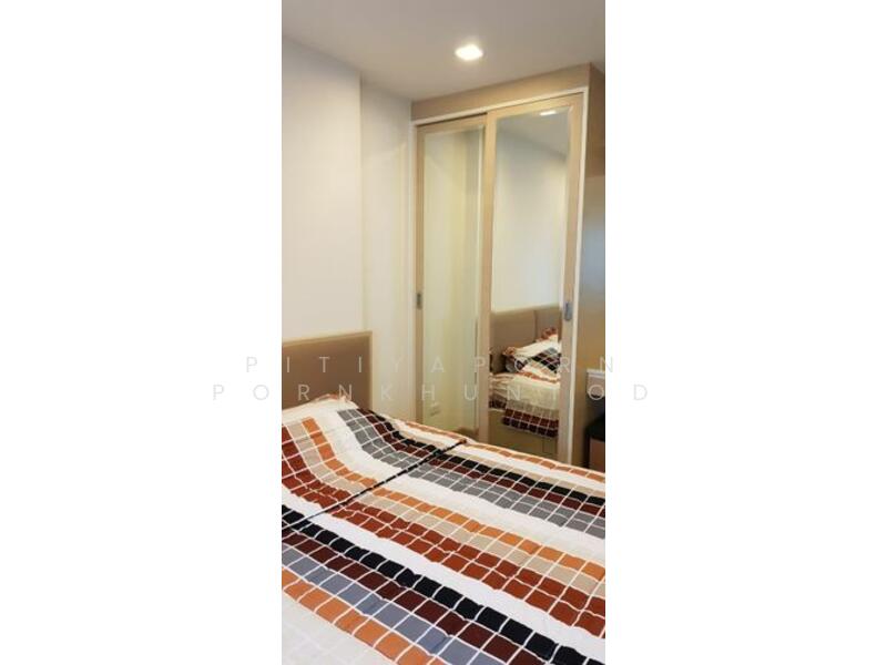 For Sale - Sonrisa Sriracha, Chon Buri (Pattaya)