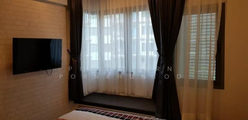 For Sale - Sonrisa Sriracha, Chon Buri (Pattaya)