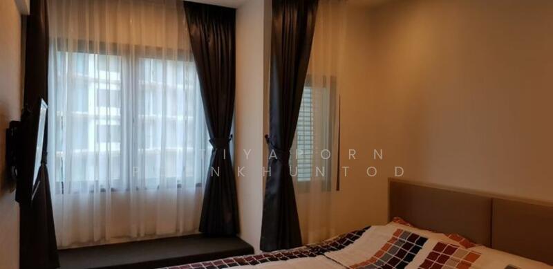 For Sale - Sonrisa Sriracha, Chon Buri (Pattaya)