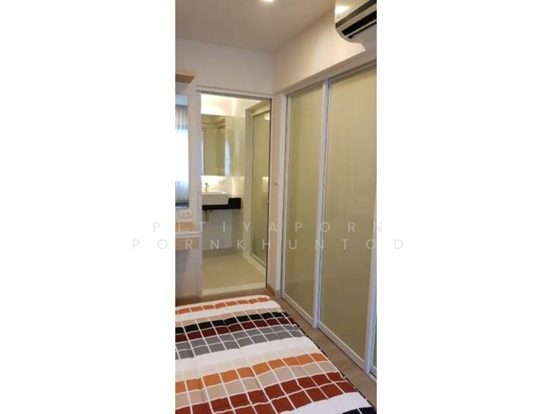 For Sale - Sonrisa Sriracha, Chon Buri (Pattaya)