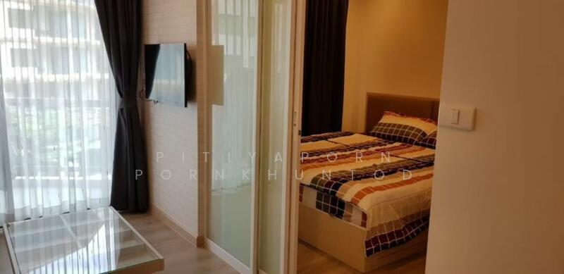 For Sale - Sonrisa Sriracha, Chon Buri (Pattaya)