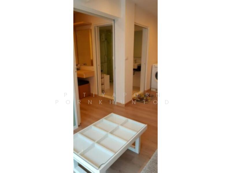 For Sale - Sonrisa Sriracha, Chon Buri (Pattaya)