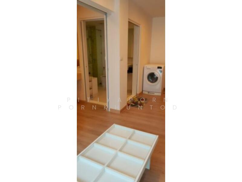 For Sale - Sonrisa Sriracha, Chon Buri (Pattaya)